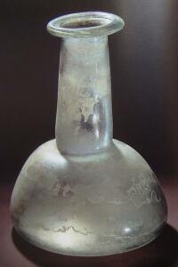 Античное стекло в коллекции Эрмитажа - 2221300.jpg