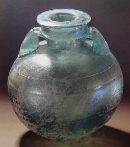 Античное стекло в коллекции Эрмитажа - 6043551.jpg