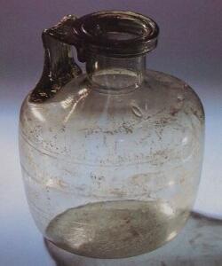 Античное стекло в коллекции Эрмитажа - 7196344.jpg