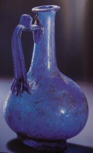Античное стекло в коллекции Эрмитажа - 6095862.jpg