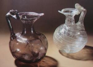Античное стекло в коллекции Эрмитажа - 4772834.jpg