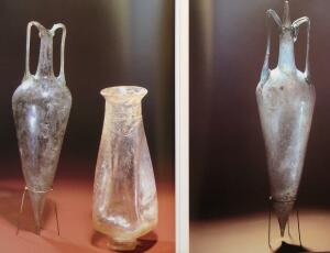 Античное стекло в коллекции Эрмитажа - 8723586.jpg