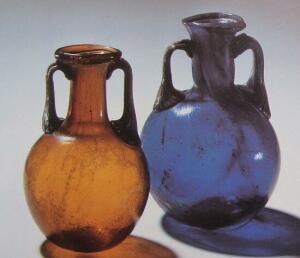 Античное стекло в коллекции Эрмитажа - 4867349.jpg