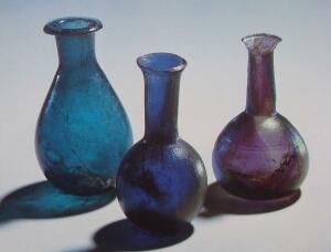 Античное стекло в коллекции Эрмитажа - 7201506.jpg