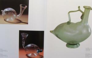 Античное стекло в коллекции Эрмитажа - 9742290.jpg