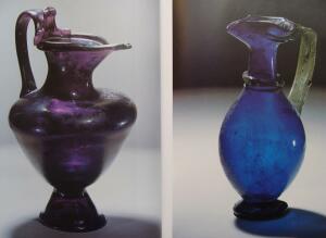 Античное стекло в коллекции Эрмитажа - 1933320.jpg