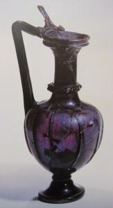 Античное стекло в коллекции Эрмитажа - 6955613.jpg