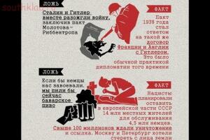 Инфографика: ложь и факты о Великой Отечественной - Yjnid9t6gBM.jpg