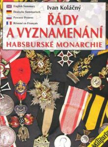 Книга Ордена и награды Габсбургской монархии - f0b48a5ccc3e3e43d31ed8d8276f0430.jpg
