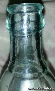 неизвестная бутылка - 2214132.jpg