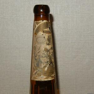 Пивная Бутылка Вейнера Королевское  - 6661365.jpg
