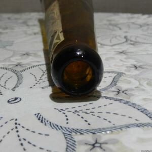 Пивная Бутылка Вейнера Королевское  - 3127971.jpg