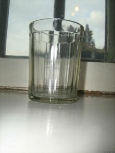 Граненые стаканы - 9745677.jpg