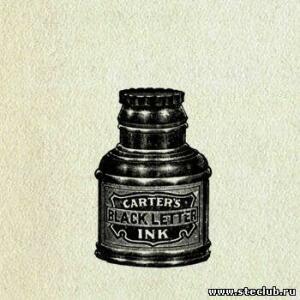 Carter 39;s Ink Company. - 1291557.jpg