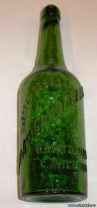 Клейма на старых бутылках - 1025389.jpg