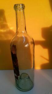 Идентификация водочной бутылки - 1224174.jpg