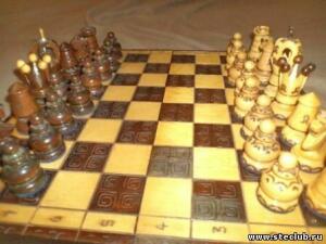 для любителей шахмат - 2054151.jpg