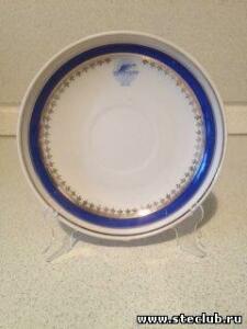 Моя коллекция посуды Интурист - 1367475.jpg