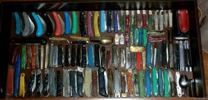 Коллекция ножей РИ и СССР - 9413098.jpg
