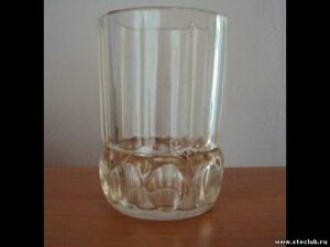 3 стакана РИ с клеймами - 3909864.jpg