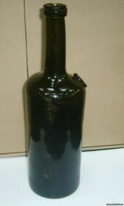 Бутылка 1818 г на определение - 5498314.jpg