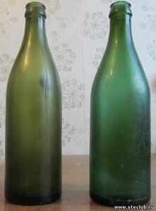 две бутылки и два пузырька - 1896143.jpg