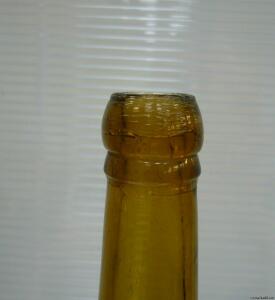 Бутылка Курская пивоварня - 4414535.jpg