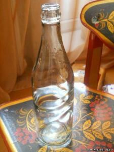 бутылка ЛСЗ 0,5 литра - 9629296.jpg
