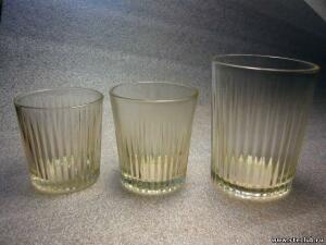 Граненые стаканы - 3821214.jpg
