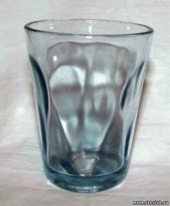 Граненые стаканы - 1643556.jpg