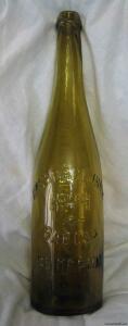 [Продам] Пивная бутылка наследников Чердынцева в Перми - 6108018.jpg