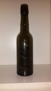 Немецкие пивные и прочие бутылки - 1902177.jpg