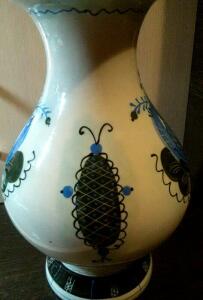 Неопознанная керамическая ваза с крышкой - 2866067.jpg