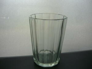 Граненые стаканы - 1498420.jpg