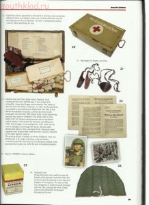 Статья Личные вещи солдат Вермахта. - 195356-f5e3ddd3b61041c7feca0ba76c820b57.jpg