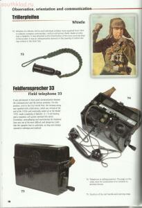 Статья Личные вещи солдат Вермахта. - 195417-426de34c182b3f4c1f8a301469246953.jpg