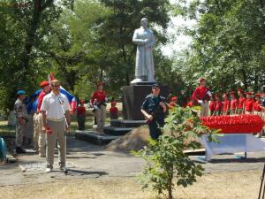 Боевой журнал ВИЦ Поиск  - DSCN4898.jpg