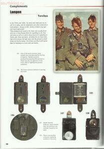 Статья Личные вещи солдат Вермахта. - 195431-886252e95e354e8395e183032e28dd3f.jpg