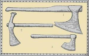 Боевой топор. Древняя Русь - 016.jpg
