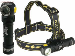 Armytek Wizard – испытание огнем, топором и колесом автомобиля - f85de0e4487cb74ac77739e5769c.jpg