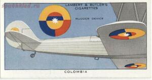 Маркировка самолетов 1922-1939 гг. - 68e42f19a1a3.jpg