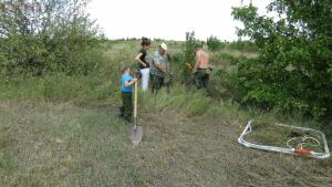 Боевой журнал ВИЦ Поиск  - IMG_5837.jpg