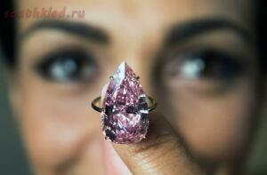 Топ 20 самых дорогих бриллиантов в мире - 9.jpg
