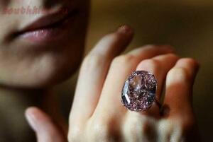 Топ 20 самых дорогих бриллиантов в мире - 15.jpg