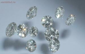 Интересные факты о алмазах и бриллиантах - 20.jpg