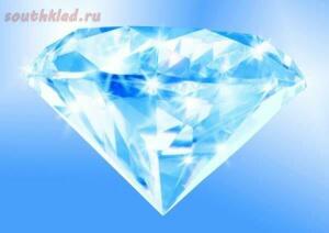 Интересные факты о алмазах и бриллиантах - 5.jpg