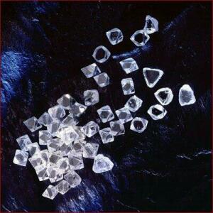 Интересные факты о алмазах и бриллиантах - 6.jpg
