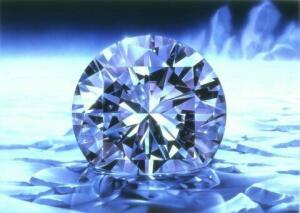 Интересные факты о алмазах и бриллиантах - 13.jpg