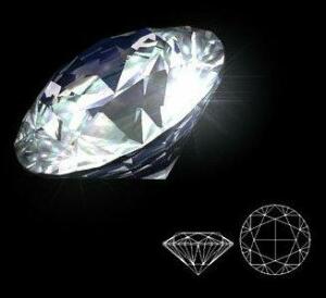 Интересные факты о алмазах и бриллиантах - 19.jpg