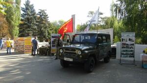 Боевой журнал ВИЦ Поиск  - IMG_6416.jpg